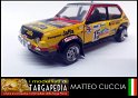 1979 - 15 Fiat Ritmo 75 - Rally Collection 1.43 (1)